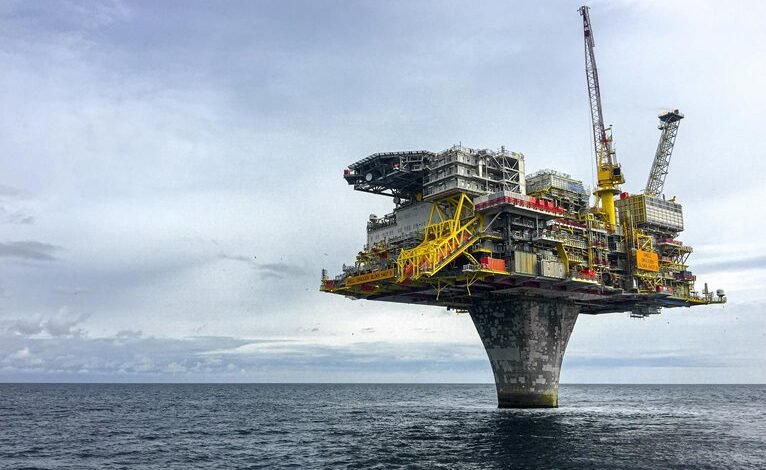 next gen web innovation