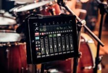 next level digital performance