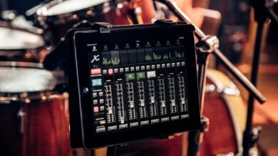 next level digital performance