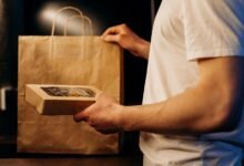 next level online performance