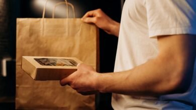 next level online performance