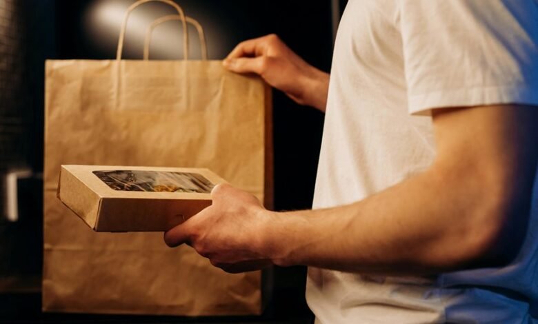 next level online performance