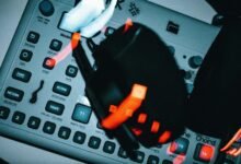 next level tech performance