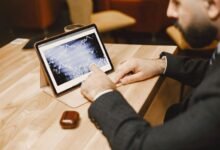 online marketing growth strategies