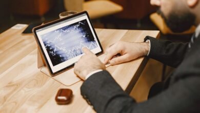 online marketing growth strategies