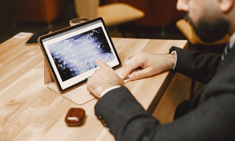 online marketing growth strategies