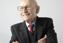 online optimization hub 931502160