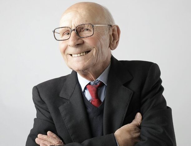 online optimization hub 931502160