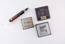 optimization in digital systems