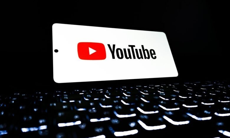 pixelstream social media services