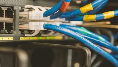 pro digital network performance analysis