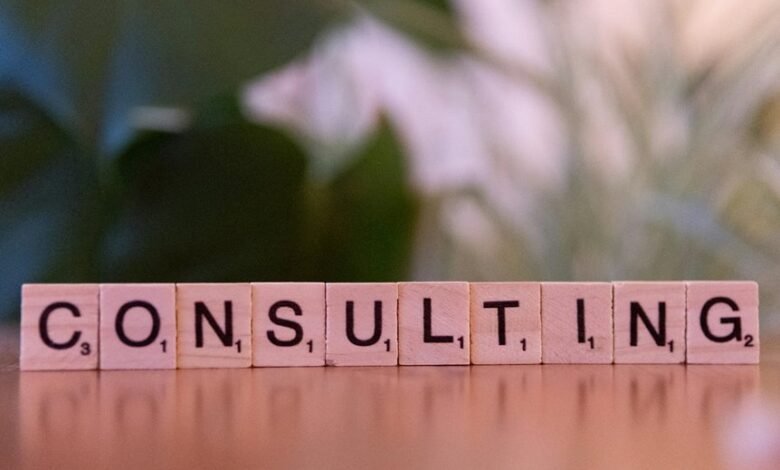 pro online solutions growth