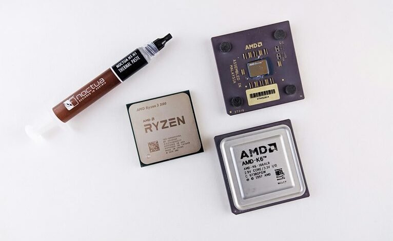 pro online systems optimization