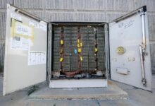 smart network growth strategy