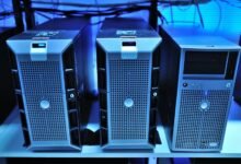 web solutions performance review