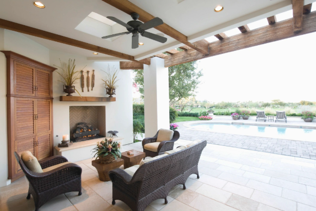 How a Finished Basement Can Transform Your Home and Boost Its Value