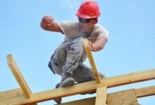 Building Smarter Homes: How Quality Timber Shapes a Seamless Construction Process