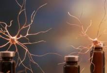 Where to Buy NAD+ Peptide Safely in 2026