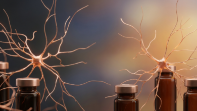Where to Buy NAD+ Peptide Safely in 2026